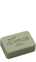 Speick Olijfzeep 100 Gram - thumbnail