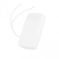 ACDB-7000B Losse drukknopzender voor 7000 serie Klik aan Klik uit - thumbnail