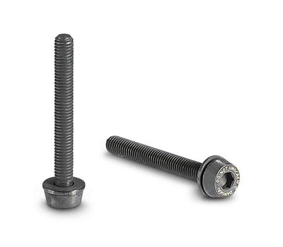 Campagnolo Remd ca boutset adapter fm 29mm set a 2