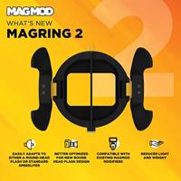 MagMod MagRing 2 - thumbnail