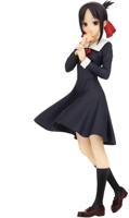 Kaguya Sama: Love is War Figure - Kaguya Shinomiya - thumbnail