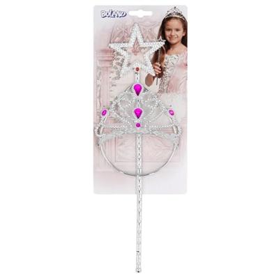 Prinses magic set