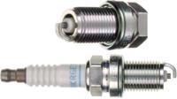 NGK bougie end candle bkr6es standard - thumbnail