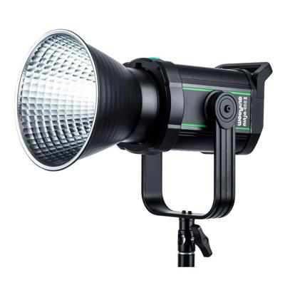 Weeylite Ninja 400 MKII