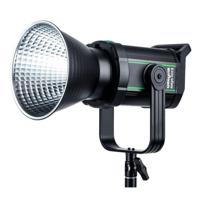 Weeylite Ninja 400 MKII - thumbnail