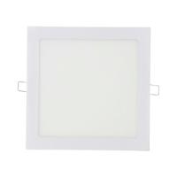 Inbouwspots EDM 31584 Downlight A F 20 W 1500 lm (4000 K) - thumbnail