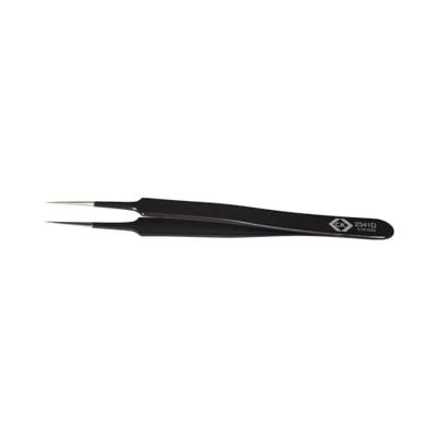 C.K T2341 Precisiepincet 5 SA Super-spits 110 mm