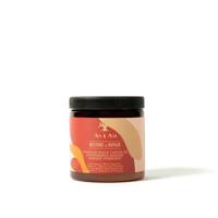 Haarmasker As I Am 501654 - thumbnail