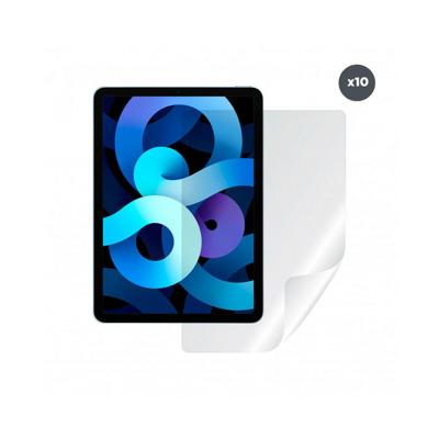 Schermbeschermer KSIX Plotter Schermbeschermer KSIX Plotter