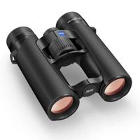 Zeiss Victory SF 10 x 32 zwart - thumbnail