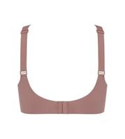 Zero Feel - Comfort BH - Soft Bra 2.0 - Bralette - Naadloze bh top met sluiting - Zachte brede bandjes - thumbnail