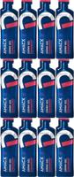 Amacx Drink Gel Strawberry 12x60ml - thumbnail