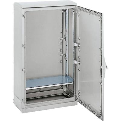 Schneider Electric NSYSPLA150 NSYSPLA150 Staal 1 stuk(s)