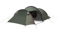 Easy Camp Magnetar 400 Rustic Green tent - thumbnail