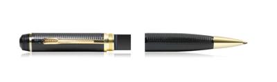 Technaxx Mini balpen met FullHD-camera, 8 GB - mini-camera-pen voor video- en geluidsopnames TX-112