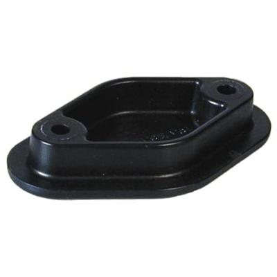 Ram RAP-326M RAP-326M Ezy-Mount Quick Release Man Basis