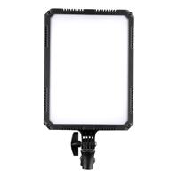 Nanlite NL-CP40 Compac 40 LED photo light - thumbnail