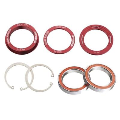 FSA ATB BB 30 K-Force Light Lagers FSA ATB BB 30 K-Force Light Lagers