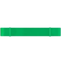 Weerstandsband Groen 45 mm - thumbnail