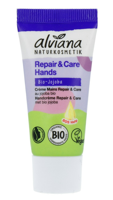 Alviana Handcreme repair & care 20 Milliliter - thumbnail