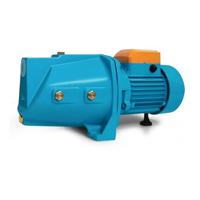 Eurom TP 1100S | PROF | Tuinpomp - 263732 - thumbnail