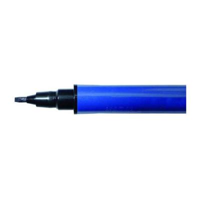 STAEDTLER Kalligrafiepennen 3005 tb12 kleurenassortiment inkt op waterbasis STAEDTLER Kalligrafiepennen 3005 tb12 kleurenassortiment inkt op waterbasis