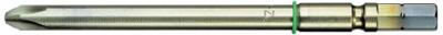 Festool PZ 2-100 CE/2 Bit PZ VE=2 - 500842