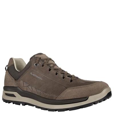 Lowa Bellagio LL Wandelschoen