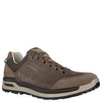 Lowa Bellagio LL Wandelschoen - thumbnail