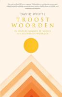 Troostwoorden - David Whyte - ebook - thumbnail