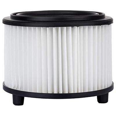 Bosch Accessoires Harmonicafilter Advancedvac 20 - 2609256F35