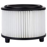 Bosch Accessories 2609256F35 Vouwfilter 1 stuk(s) - thumbnail