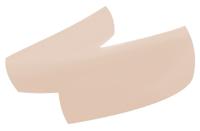 Ecoline • brush pen beige 420 - thumbnail