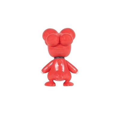 Pokemon Figure - Magby + Premier Ball (Clip 'n' Go) Pokemon Figure - Magby + Premier Ball (Clip 'n' Go)