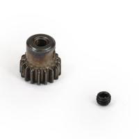 FTX - Tracker Pinion Gear (17T) (FTX10300) - thumbnail