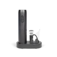 Elektrische kurkentrekker Livoo - thumbnail