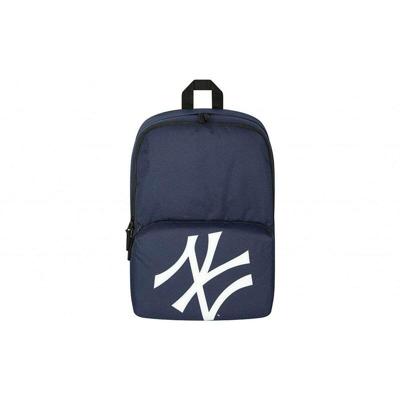 NEW ERA MLB MULTI STADIUM BACKPACK