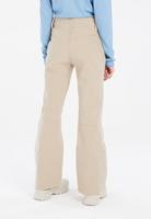 Protest Relole Skibroek Kinderen BambooBeige 116 - thumbnail