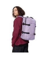 Eastpak Travelpack bag-Orchid lilac - thumbnail