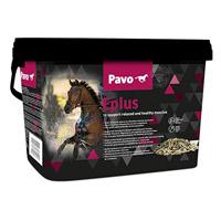 Pavo Eplus 3 kg - thumbnail
