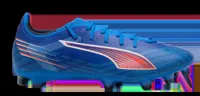 Puma ULTRA 6 MATCH FG/AG Voetbalschoen - thumbnail