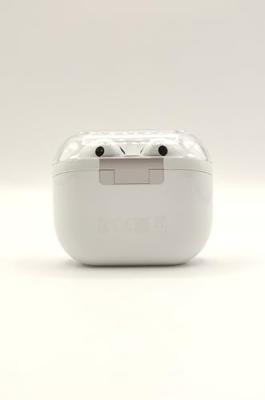 Oordopjes Samsung BUDS3 PRO Wit