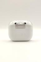 Oordopjes Samsung BUDS3 PRO Wit - thumbnail