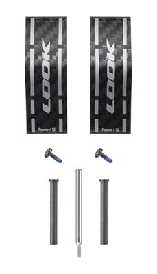 Look Keo Blade Power Kit