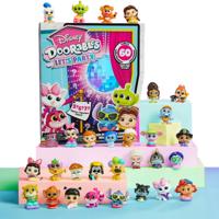 Spectron Disney doorables pop up party multi peek - verrassingsbox - thumbnail