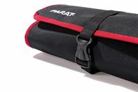 Parat BASIC Roll-Up Case 12 Gereedschapstas (leeg) 1 stuks Universeel (l x b x h) 300 x 540 x 330 mm - thumbnail