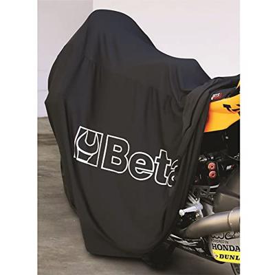 Beta 3099T/Xl-Motorhoes Voor Binnengebruik - 030990204