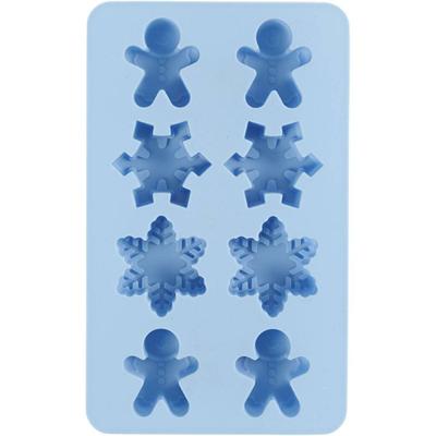 https://www.cchobby.nl/siliconen-vormen-ijskristallen-en-cookieman-h-2-5-cm-l-3-cm-b-4-5-cm-12-5-ml-1-stuk