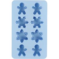 https://www.cchobby.nl/siliconen-vormen-ijskristallen-en-cookieman-h-2-5-cm-l-3-cm-b-4-5-cm-12-5-ml-1-stuk - thumbnail