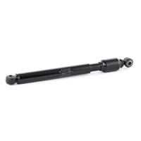 Stuurdemper 01263 - thumbnail